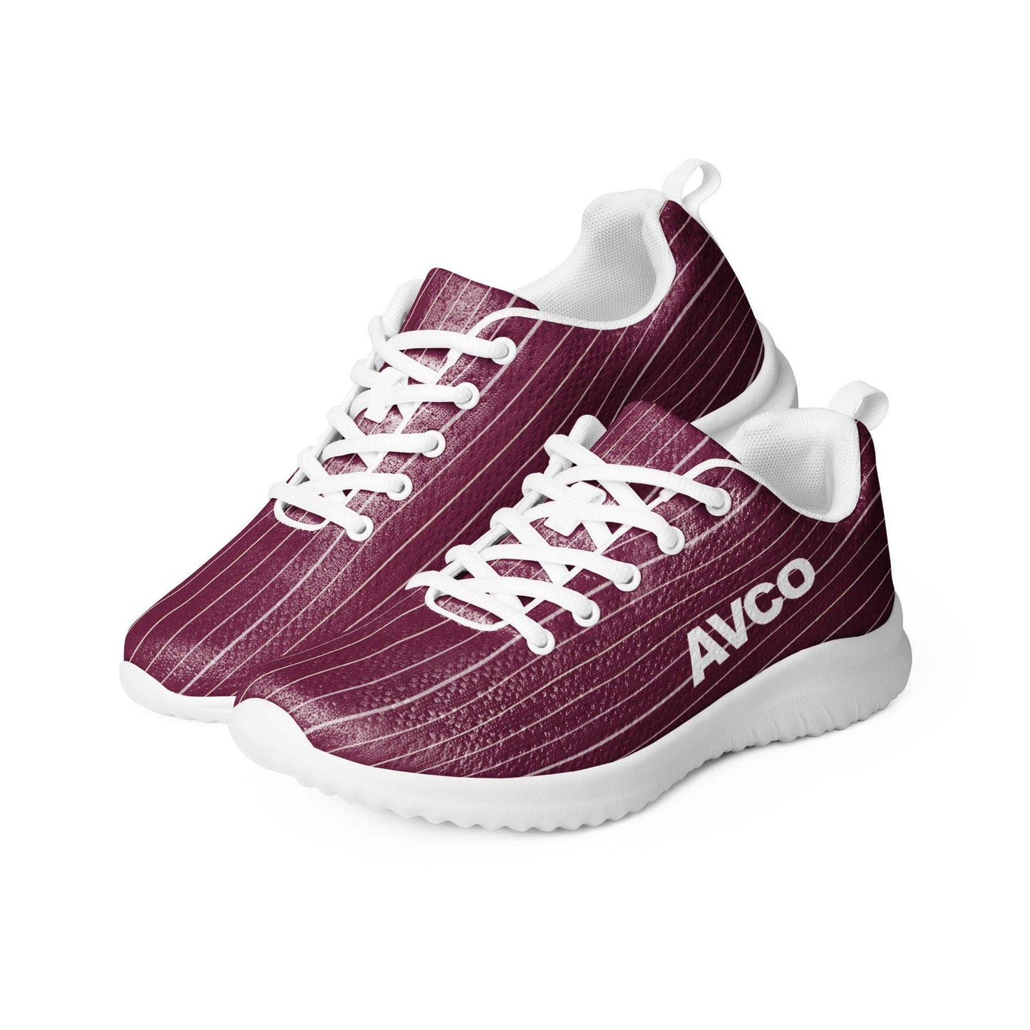 West Ham Retro Trainers - Game Yarns