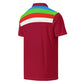 West Indies Cricket 1992 Polo Shirt - Game Yarns