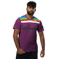 West Indies Cricket World Cup 92 Shirt - Game Yarns