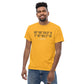 Wolverhampton Wanderers GPS T-shirt. - Game Yarns