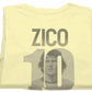 Zico 10 - Game Yarns